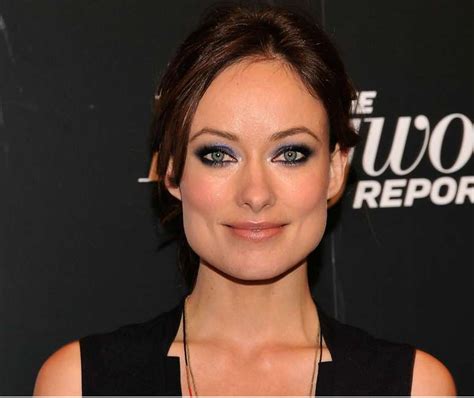 olivia wilde nude|Atriz Olivia Wilde exibe os seios em foto de topless na rede social